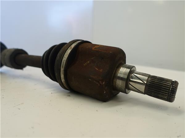 PALIER DEL. IZDO. Rover rover 75 (rj)(1999->) 2.0 CDTi 204D2 GRIS Delantera Izquierdo - Imagen 3