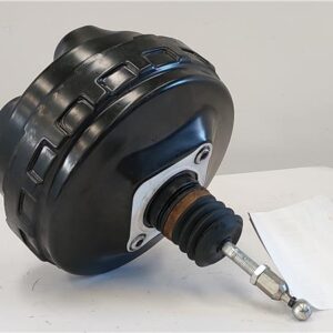 SERVOFRENO Audi a5 coupe (8t)(2007->) 2.0 TDI [2,0 Ltr. - 125 kW 16V TDI] CAHA 8K0612103M ROJO    con bomba