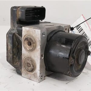 NUCLEO ABS Hyundai matrix (fc)(2001->) 1.5 CRDi 16V GLS [1,5 Ltr. - 81 kW CRDi CAT] D4FA 5891017500 GRIS    modulador