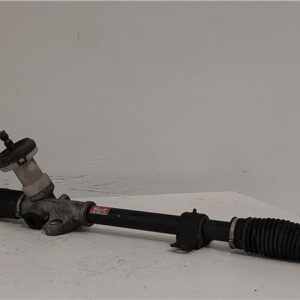 CREMALLERA DIRECCION NORMAL Kia rio (ub)(2011->) 1.1 Basic [1,1 Ltr. - 55 kW CRDi CAT] D3FA - #Prov# D3FAPROV 56500-1W100 565001W100 GRIS    cremalleras STEERING GEAR ASSY