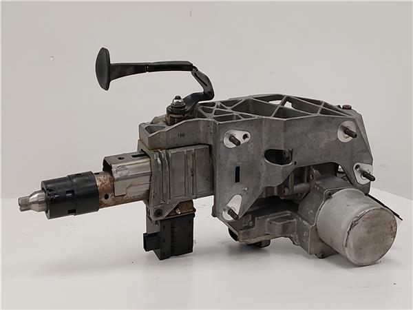 BOMBA SERVODIRECCION ELECTRICA Renault megane ii ranchera familiar (km0/1_) 1.9 dCi F9Q 804 F9Q804 8200738088 GRIS