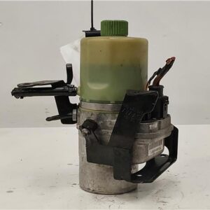 BOMBA SERVODIRECCION ELECTRICA Seat ibiza berlina (6j5)(06.2008->) 1.6 TDI CAYB 6R0423156B BLANCO    KFK