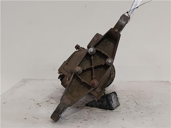 GRUPO DIFERENCIAL TRA. Renault scenic i (ja...)(1999->) 2.0 16V RX4 F4R 744 F4R744 J641F61021 VERDE Trasero traseros JC7000 - Imagen 2