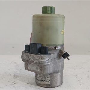 BOMBA SERVODIRECCION ELECTRICA Seat ibiza (6l1)(04.2002->) 1.4 TDI AMF 6Q0423156AB GRIS    GGV