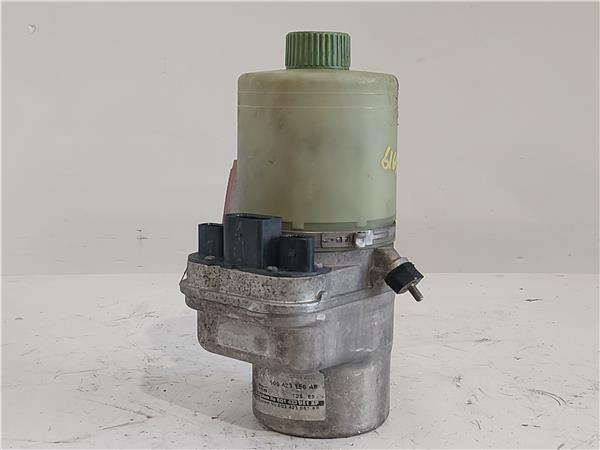 BOMBA SERVODIRECCION ELECTRICA Seat ibiza (6l1)(04.2002->) 1.4 TDI AMF 6Q0423156AB GRIS GGV