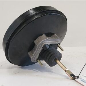 SERVOFRENO BMW serie 3 coupe (e46)(1999->) 2.2 320 Ci [2,2 Ltr. - 125 kW 24V CAT] M54 226 S1 M54226S1 6753008B GRIS    con bomba