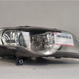 FARO DEL. DCHO. XENON Volkswagen passat berlina (3c2)(2005->) 1.6 TDI CAYC 3C0941752K NEGRO    MDM