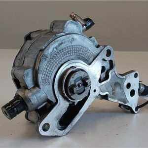 BOMBA TÁNDEM Ford galaxy (vx)(1995->) 1.9 TDI AUY 038145209E 38145209E GRIS