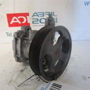 BOMBA SERVODIRECCION Dodge journey (jc)(2008->) 2.0 SXT Winter Edition [2,0 Ltr. - 103 kW 16V CRD CAT] BWD - #Prov# BWDPROV NEGRO