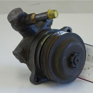 BOMBA SERVODIRECCION Ebro l.60.2 - #prov# PERKIGS - #Prov# 236E - #Prov# 236EPROV BLANCO