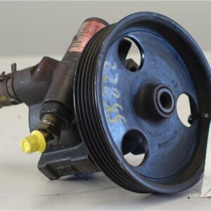 BOMBA SERVODIRECCION Dacia sandero i (06.2008->) 1.4 G/ K7JA7 - #Prov# GK7JA7PROV 88200888500 ROJO