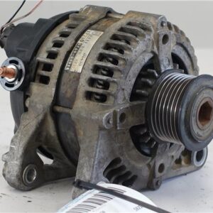ALTERNADOR Suzuki grand vitara (jb/jt)(2005->) 1.9 DDiS D/F9Q - #Prov# DF9QPROV 104210-4660 1042104660 BLANCO generador