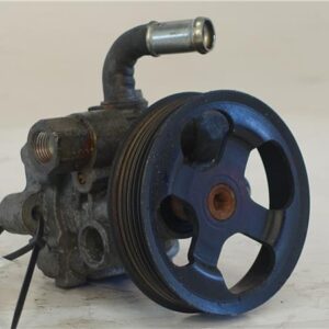 BOMBA SERVODIRECCION Dodge journey (jc)(2008->) 2.0 SE [2,0 Ltr. - 103 kW 16V CRD CAT] BWD + SERIAL - #Prov# BWD+SERIALPROV 84241761 NEGRO