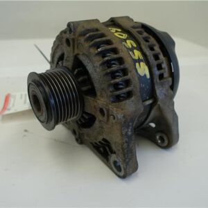 ALTERNADOR Suzuki grand vitara (jb/jt)(2005->) 1.9 DDiS D/F9Q - #Prov# DF9QPROV 31400-67J0 3140067J0 BLANCO    generador
