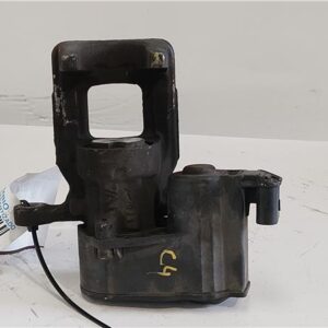 PINZA FRENO TRA. DCHA. Citroen c4 picasso/spacetourer (05.2013->) 1.6 Intensive [1,6 Ltr. - 85 kW e-HDi FAP] 9H05 - #Prov# 9H05PROV 0204749603-AH 204749603AH BLANCO    Derechas derechos pinzas Traseras traseros 20DR28