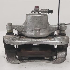 PINZA FRENO DEL. DCHA. Hyundai kona (os)(2017->) 1.0 Klass 2WD [1,0 Ltr. - 88 kW TGDI CAT] G3LC - #Prov# G3LCPROV 12171046B BLANCO    Delanteras delanteros Derechas derechos pinzas