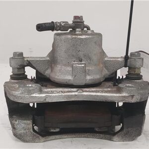 PINZA FRENO DEL. IZDA. Hyundai kona (os)(2017->) 1.0 Klass 2WD [1,0 Ltr. - 88 kW TGDI CAT] G3LC - #Prov# G3LCPROV 12100545B BLANCO    Delanteras delanteros Izquierdas izquierdos pinzas