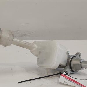 BOMBA FRENO Suzuki vitara (ly)(2015->) 1.4 T GLX 4WD [1,4 Ltr. - 95 kW 16V CAT] - #Prov# K14D - #Prov# K14DPROV 780754 GRIS    delantera trasera