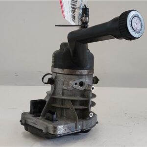 BOMBA SERVODIRECCION ELECTRICA Peugeot 308 sw (2008->) 1.6 Envy [1,6 Ltr. - 82 kW HDi FAP] 9H05 - #Prov# 9H05PROV 9670700480 GRIS    20EA34