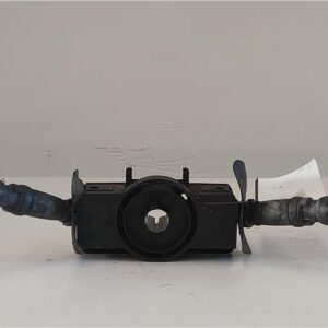 MANDO LUCES LIMPIA Iveco daily camión (2006->) 2.3 Cabina doble 35 S... batalla.3750 [2,3 Ltr. - 85 kW Diesel] D-F1AE0481G*A - #Prov# DF1AE0481GAPROV AZUL