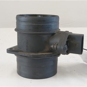 CAUDALIMETRO Mitsubishi lancer sedán (cy/z_a) 2.0 DI-D BWC - #Prov# BWCPROV 0281002461 281002461 NEGRO