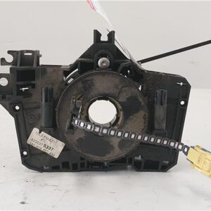 ANILLO VOLANTE Dacia logan 1 (2005->) 1.4 Básico [1,4 Ltr. - 55 kW CAT] K7J 714 K7J714 34446405 ROJO