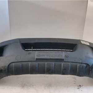 PARAGOLPES DEL. Iveco daily camión (2006->) 2.3 Cabina doble 35 S... batalla.3750 [2,3 Ltr. - 85 kW Diesel] D-F1AE0481G*A - #Prov# DF1AE0481GAPROV AZUL    bumper DEFENSA Delantero parachoques