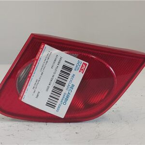 PILOTO INTERIOR IZDO. Mercedes-Benz clase e (bm 210) berlina (05.1995->) E 290 Turbo-D (210.017) OM 602.982 OM602982 A2108201164 AZUL OSCURO    Izquierdas izquierdos 717.466