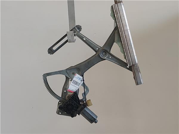 MECANISMO ELEVALUNAS DEL. IZDO. Mercedes-Benz clase e (bm 210) berlina (05.1995->) E 290 Turbo-D (210.017) OM 602.982 OM602982 0130821708 130821708 AZUL OSCURO Delanteras delanteros Izquierdas izquierdos motor 717.466