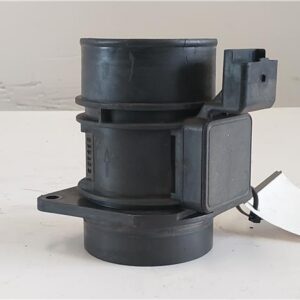 CAUDALIMETRO Renault megane ii (bm0/1_, cm0/1_) 1.9 dCi (BM0G, CM0G) F9Q 800 F9Q800 5WK9620 DORADO ND0001