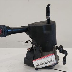 BOMBA SERVODIRECCION ELECTRICA Peugeot 308 (2007->) 1.6 Confort [1,6 Ltr. - 88 kW 16V] G-5FW - #Prov# G5FWPROV 9684979180 NEGRO    20DP42