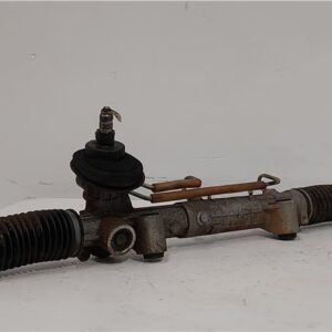 CREMALLERA DIRECCION ASISTIDA Fiat i doblo (223) cargo (2001->) 1.9 JTD 223 A7.000 223A7000 P13R1916NE GRIS cremalleras STEERING GEAR ASSY