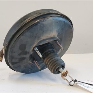 SERVOFRENO Toyota hilux (gun1)(2016->) 2.4 Doble Cabina DLX 4x4 [2,4 Ltr. - 110 kW D-4D] 2GD-FTV - #Prov# 2GDFTVPROV 13101020810 BLANCO    con bomba