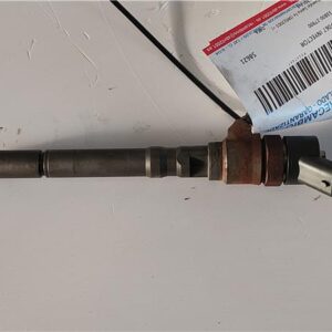 INYECTOR Hyundai santa fe (sm)(2001->) 2.0 CRDi 4x4 D4EA 33800-27900 3380027900 GRIS