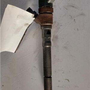 INYECTOR Hyundai santa fe (sm)(2001->) 2.0 CRDi 4x4 D4EA 33800-27900 3380027900 GRIS