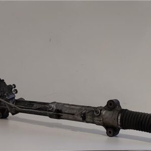 CREMALLERA DIRECCION ASISTIDA Iveco daily furgón (2014->) 2.3 Fg 33 S ... V Batalla 3000 [2,3 Ltr. - 107 kW Diesel] F1AFL411C - #Prov# F1AFL411CPROV 5801771575 AZUL    cremalleras STEERING GEAR ASSY