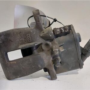 PINZA FRENO TRA. DCHA. Audi a6 avant (4f5)(2005->) 2.0 TDI [2,0 Ltr. - 103 kW TDI] BRE H197 GRIS    Derechas derechos pinzas Traseras traseros KTD