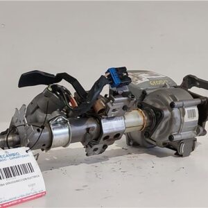 BOMBA SERVODIRECCION ELECTRICA Kia ceed (ed)(2006->) 2.0 Emotion [2,0 Ltr. - 103 kW CRDi] D4EA - #Prov# D4EAPROV 1H56300100 NEGRO