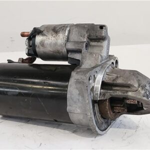 MOTOR ARRANQUE Iveco daily furgón (2014->) 2.3 Fg 33 S ... V Batalla 3000 [2,3 Ltr. - 107 kW Diesel] F1AFL411C - #Prov# F1AFL411CPROV 0001109306 1109306 AZUL    de