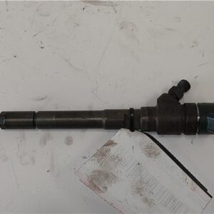 INYECTOR Kia ceed (ed)(2006->) 2.0 Emotion [2,0 Ltr. - 103 kW CRDi] D4EA - #Prov# D4EAPROV 33800-27400 3380027400 NEGRO