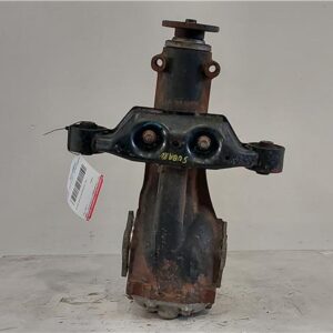 GRUPO DIFERENCIAL TRA. Subaru legacy v 2.0 D D EE20 - #Prov# DEE20PROV AZUL    Trasero traseros