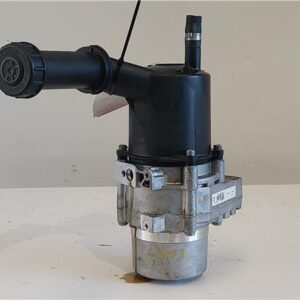 BOMBA SERVODIRECCION ELECTRICA Peugeot 307 break/ sw (s2)(06.2005->) 1.6 SW [1,6 Ltr. - 80 kW HDi FAP CAT (9HZ / DV6TED4)] 9HZ (DV6TED4) 9HZ(DV6TED4) A5097809-A A5097809A GRANATE    20DM75