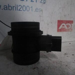 CAUDALIMETRO Seat ibiza berlina (6j5)(06.2008->) 1.9 TDI BLS BOSCH/0281002531 BOSCH0281002531 PLATA