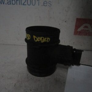 CAUDALIMETRO Fiat i doblo (119)(2001->) 1.9 JTD (223AXE1A) 182 B9.000 182B9000 BOSCH/0281002309 BOSCH0281002309 BLANCO