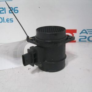 CAUDALIMETRO Fiat grande punto (299) van (2005->) 1.9 130 CV - #Prov# 199A5000 - #Prov# 199A5000PROV KEFICO/281642A500 KEFICO281642A500 ROJO