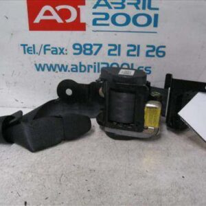 PRETENSOR DRCHO. Hyundai terracan (hp)(2001->) 2.9 CRDi 4WD D J3 - #Prov# DJ3PROV MARRON CLARO