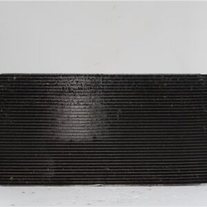 RADIADOR AIRE ACONDICIONADO Ford tourneo connect (tc7)(2002->) 1.8 Kombi Corta [1,8 Ltr. - 66 kW TDCi CAT] P9PC - #Prov# P9PCPROV GRIS    Acondicionado condensador