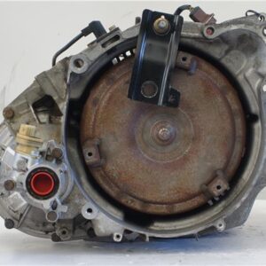 CAJA CAMBIOS AUTOMATICA Peugeot 306 (7b, n3, n5) 1.8 LFZ (XU7JP) LFZ(XU7JP) 20GZ8F AZUL    variador