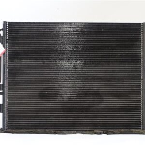 RADIADOR AIRE ACONDICIONADO Ford s-max (ca1)(2006->) 1.8 Trend [1,8 Ltr. - 92 kW TDCi CAT] QYWA - #Prov# QYWAPROV AZUL     Acondicionado condensador