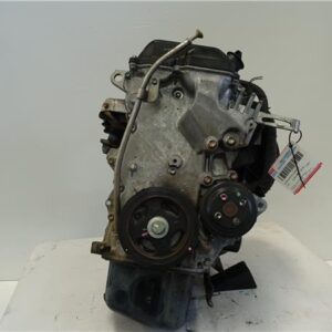 MOTOR COMPLETO Mitsubishi space star (a00)(04.2013->) 1.2 Motion [1,2 Ltr. - 59 kW] 3A92 - #Prov# 3A92PROV 3A92 GRIS    BLOQUE core usado